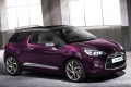 Citroen-DS3_Cabrio_2015_10per_01