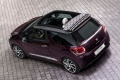 Citroen-DS3_Cabrio_2015_1aper_04