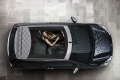 citroen-ds3-cabrio-272