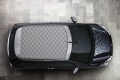 citroen-ds3-cabrio-292