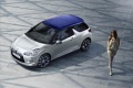 citroen-ds3-cabrio-432