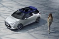 citroen-ds3-cabrio-442