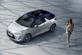 citroen-ds3-cabrio-452