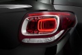 citroen-ds3-cabrio-642