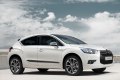 citroen-ds4-crossover-14