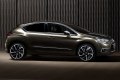 citroen-ds4-crossover-16