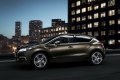 citroen-ds4-crossover-17