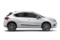 citroen-ds4-crossover-19