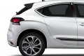 citroen-ds4-crossover-20