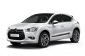 citroen-ds4-crossover-22