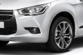 citroen-ds4-crossover-23