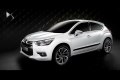 citroen-ds4-crossover-24