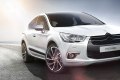 citroen-ds4-crossover-25