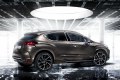 citroen-ds4-crossover-26