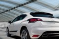 citroen-ds4-crossover-27