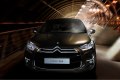 citroen-ds4-crossover-28