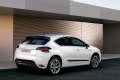 citroen-ds4-crossover-30