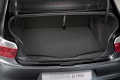 citroen-c-elysee_2013_19