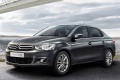 citroen-c-elyse-m43.31