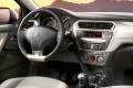 citroen_c-elysee_4