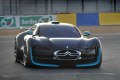 citroen-survolt-le-mans-classic-38