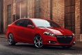 01-2013-dodge-dart