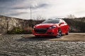 02-2013-dodge-dart