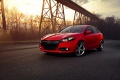 03-2013-dodge-dart