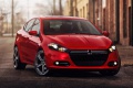 04-2013-dodge-dart