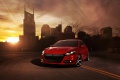 05-2013-dodge-dart