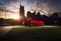 06-2013-dodge-dart