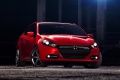 07-2013-dodge-dart