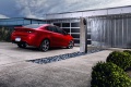 14-2013-dodge-dart