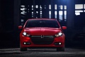 16-2013-dodge-dart