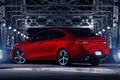 17-2013-dodge-dart