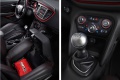 2013-dodge-11dart-332