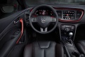 2013-dodge-dart-122