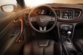 2013-dodge-dart-132