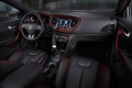 2013-dodge-dart-142