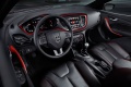 2013-dodge-dart-162