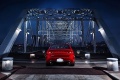 2013-dodge-dart-172