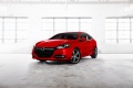 2013-dodge-dart-182