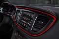 2013-dodge-dart-312