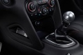 2013-dodge-dart-342