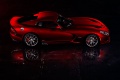 2013-srt-viper-102