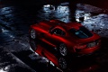 2013-srt-viper-112