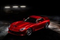 2013-srt-viper-132