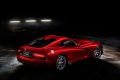 2013-srt-viper-142