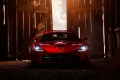 2013-srt-viper-22