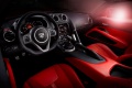 2013-srt-viper-272